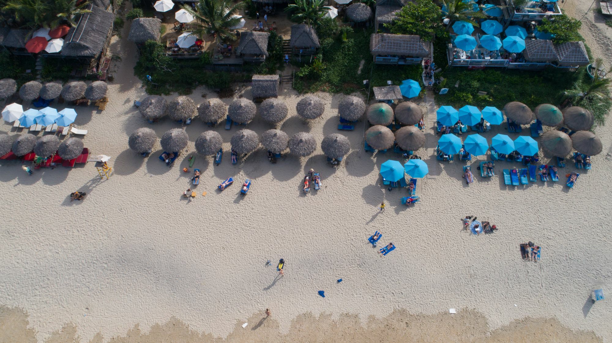 Dai An Phu Villa Hoi An Dış mekan fotoğraf